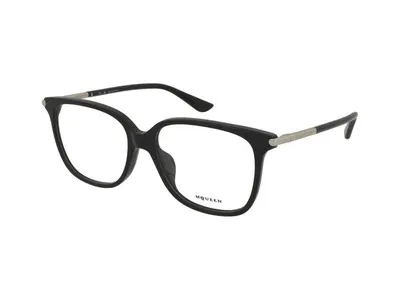 Ochelari de vedere Alexander McQueen AM0554O 005
