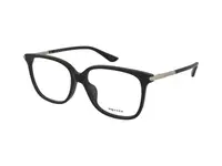 Ochelari de vedere Alexander McQueen AM0554O 005
