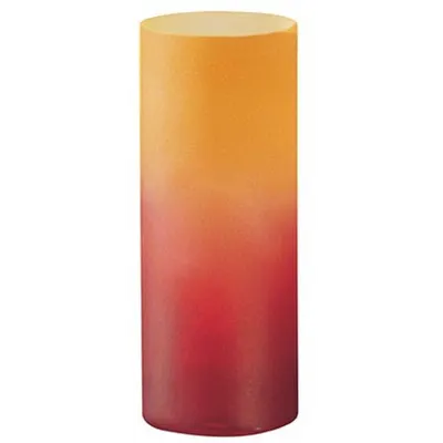Veioza Blob,1x100w