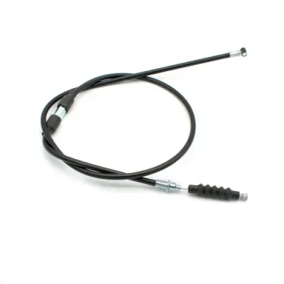 Cablu ambreiaj cross china 110cc, L 98 106 cm