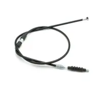 Cablu ambreiaj cross china 110cc, L 98 106 cm