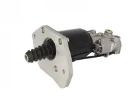 Actuator ambreiaj (cursa: 65mm) potrivit MERCEDES LK LN2, MK, SK 01.84-12.98