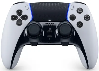 Controler wireless DualSense Edge