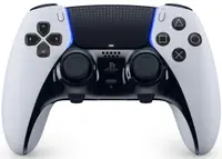 Controler wireless DualSense Edge