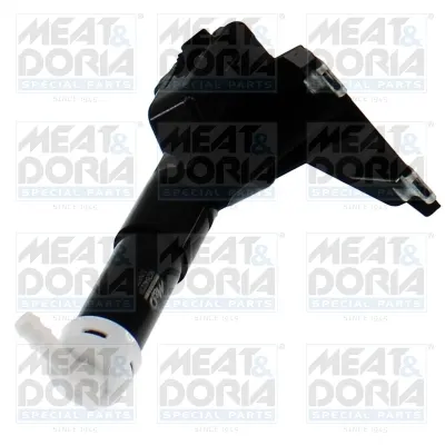 Diuza spalator parbriz dreapta potrivit MITSUBISHI OUTLANDER III 2.0 2.0H 2.2D 08.12
