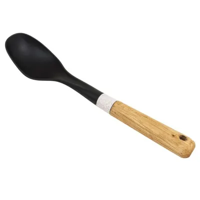 Lingura din Plastic, Model CY-12-1, Zilan