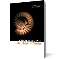 The Origin of Species