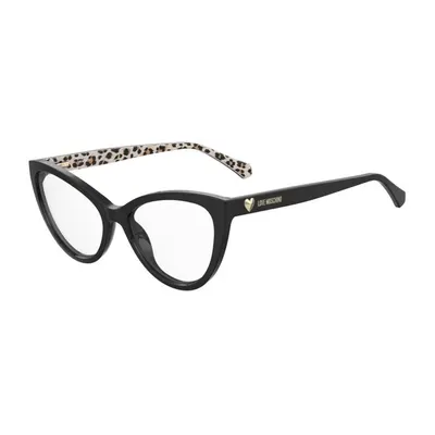 Rame ochelari de vedere dama Love Moschino MOL631 7RM