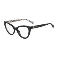 Rame ochelari de vedere dama Love Moschino MOL631 7RM