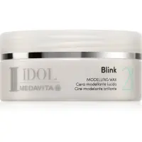 Medavita IDOL Blink Modelling Wax ceară modelatoare pentru păr 100 ml