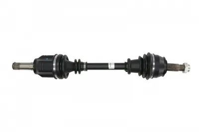 Planetara fata Stanga 514mm potrivit FIAT GRANDE PUNTO, PUNTO, PUNTO EVO, PUNTO EVO HATCHBACK; LANCIA YPSILON 1.3D 1.4 10.05