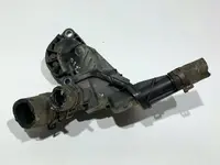 Corp termostat Renault Clio 4 (2012-2016) 0.9 TCE H4B 412