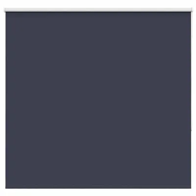 vidaXL Jaluzea cu role opace 165x150 cm Lățime material 161,6 cm