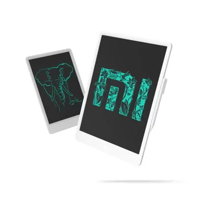 Tableta interactiva de scris si desenat Xiaomi Mi LCD Writing Tablet 13.5 inch