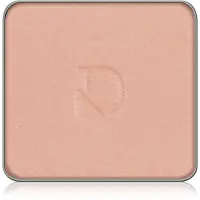 Diego dalla Palma Matt Eyeshadow Refill System fard de ochi mat rezervă culoare 162 Pale Beige 2 g