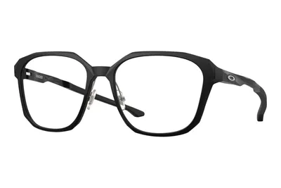 Oakley Slender OX8193 819301