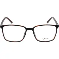 Ocean 5603 C3 53