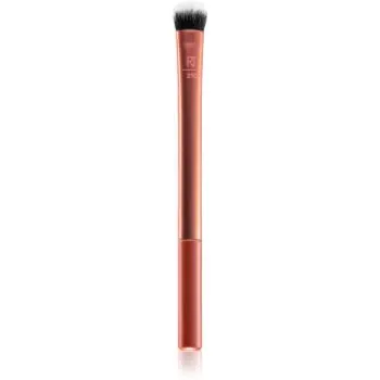 Real Techniques Expert Concealer pensula pentru corector