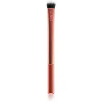 Real Techniques Expert Concealer pensula pentru corector