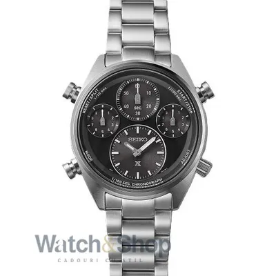 Ceas Seiko Seiko Prospex SFJ003P1