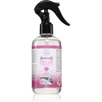 THD Unico Lavanda Meditteranea odorizant pentru textile