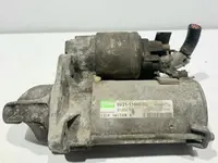 Electromotor 8V21-11000-BD Ford B-Max (2012-2017) 1.25 benzina SNJB 82 CP