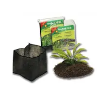 Tetra Plant Bag Pb 35