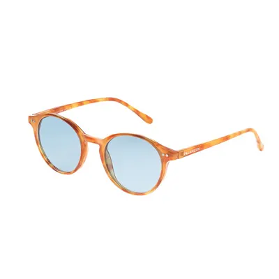 Ochelari de soare unisex Polarizen WBS007 C05 Polarizati