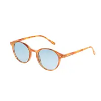 Ochelari de soare unisex Polarizen WBS007 C05 Polarizati