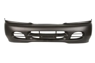 Bara fata grunduita potrivit HYUNDAI H100 1997-2003