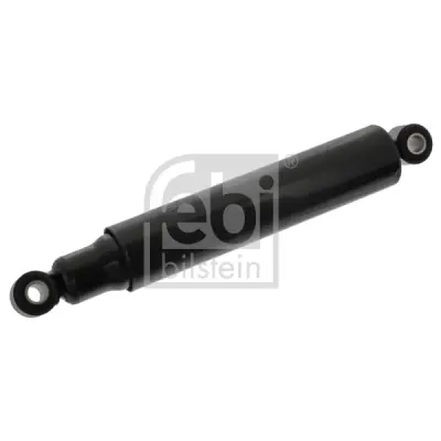 Amortizor FEBI BILSTEIN 20276