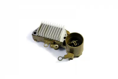 Regulator tensiune alternator SUBARU JUSTY III; SUZUKI ALTO, SWIFT, SWIFT II; TOYOTA COROLLA 1.0 1.3 1.5