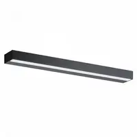 Lampa iluminare tablou sau oglinda OrionnMIR011WL-L9B4K
