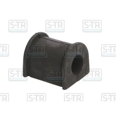 Bucsa bara stabilizatoare S-TR STR-120814