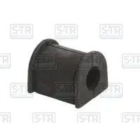 Bucsa bara stabilizatoare S-TR STR-120814