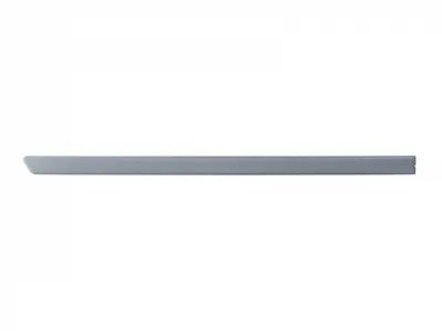 Bandou pentru usa spate dreapta grunduita VW GOLF 5 usi intre 1997-2006