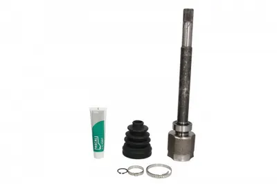 Set articulatie planetara Dreapta (27z 39z 35mm) potrivit FIAT TALENTO; NISSAN NV300; OPEL VIVARO B; RENAULT TRAFIC III 1.6D 05.14