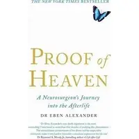 Proof of Heaven