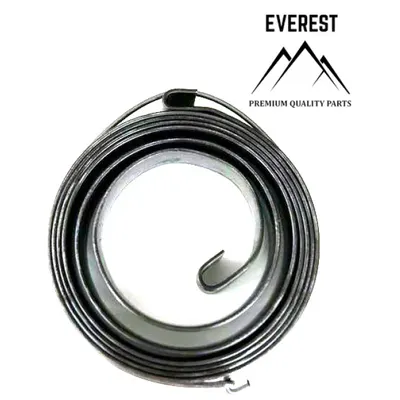 Arc Demaror - Fierastraie Chinezesti 45 Cc 52 Cc Everest