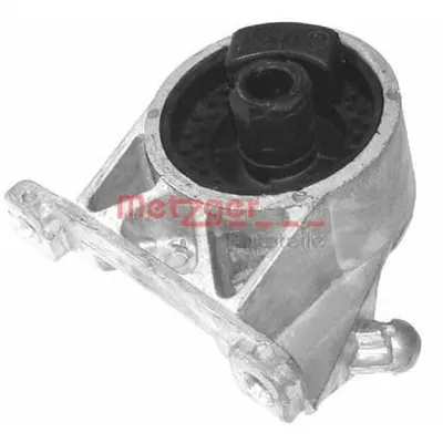 Suport motor METZGER 8050668