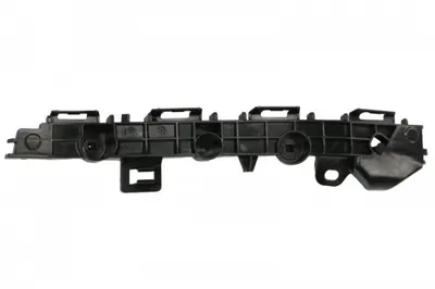 Suport bara spate dreapta (lateral, plastic) potrivit MAZDA 2 HYBRID; TOYOTA YARIS XP21 01.20