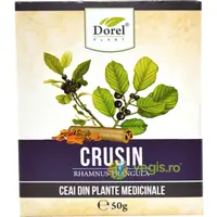 Ceai de Crusin 50g
