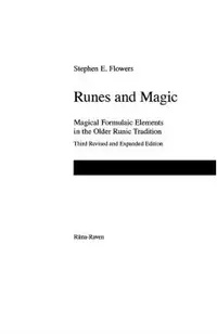 Runes and Magic