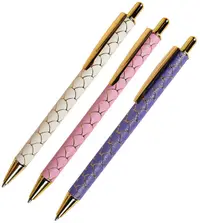 Stilou Cresco Glamour - 1.00 mm, sortiment