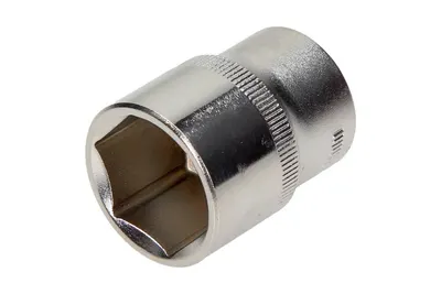 Cheie Tubulara 1 2 , 22Mm