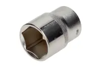 Cheie Tubulara 1 2 , 22Mm
