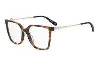 Love Moschino MOL612 05L