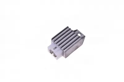 Releu incarcare 4 pini Longjia L-Evo