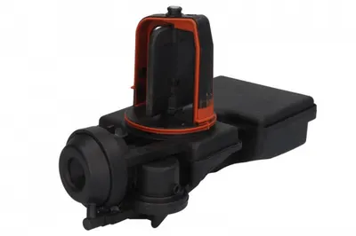 Supapa reglare presiune compresor potrivit BMW Seria 3 (E46), 5 (E39), 5 (E60), 5 (E61), X3 (E83), Z3 (E36), Z4 (E85) 2.2 2.5 01.00-12.10