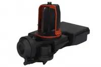 Supapa reglare presiune compresor potrivit BMW Seria 3 (E46), 5 (E39), 5 (E60), 5 (E61), X3 (E83), Z3 (E36), Z4 (E85) 2.2 2.5 01.00-12.10